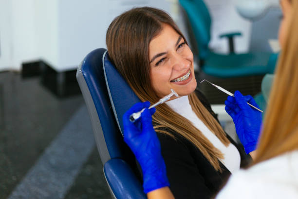 Best Veneers and Lumineers  in Fort Davis, TX