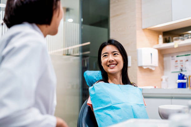 Best Dental Exams and Cleanings  in Fort Davis, TX