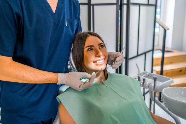 Best Dentures (Full and Partial)  in Fort Davis, TX