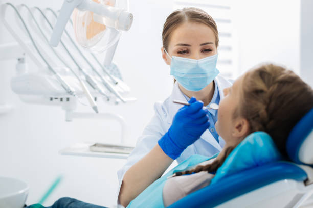 Best Oral Cancer Screening  in Fort Davis, TX