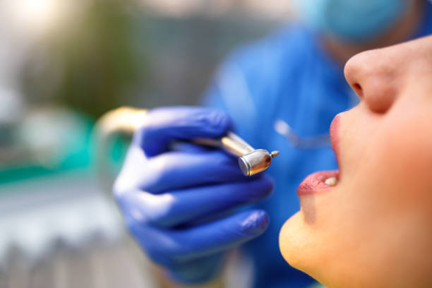 Best Traditional Braces  in Fort Davis, TX